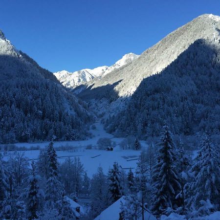 Outstanding Lake View. Kranjska Gora Zewnętrze zdjęcie